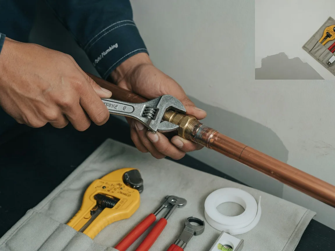 Why choose Drain Cleaning in New Salem, PA